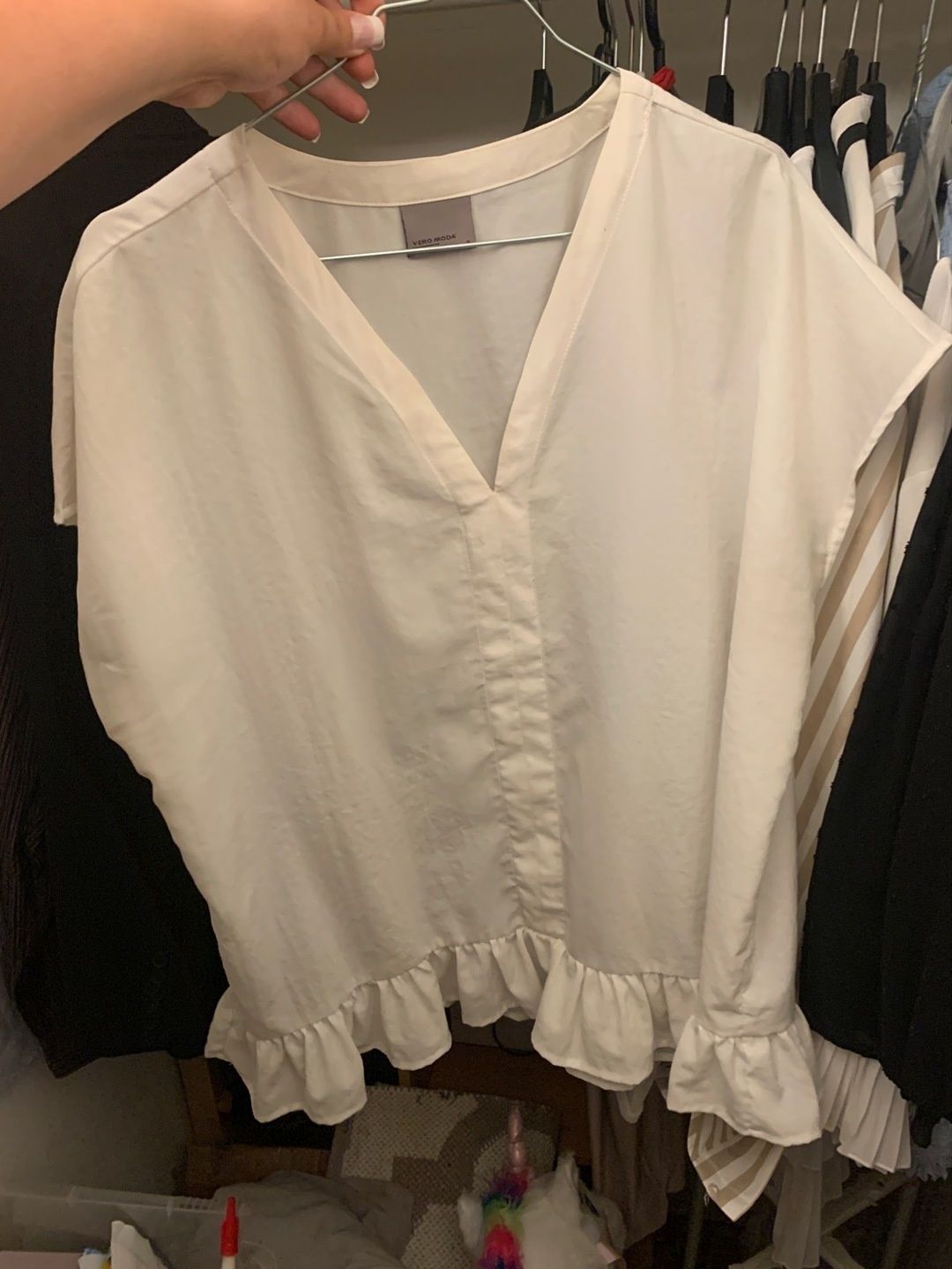 Vero moda top