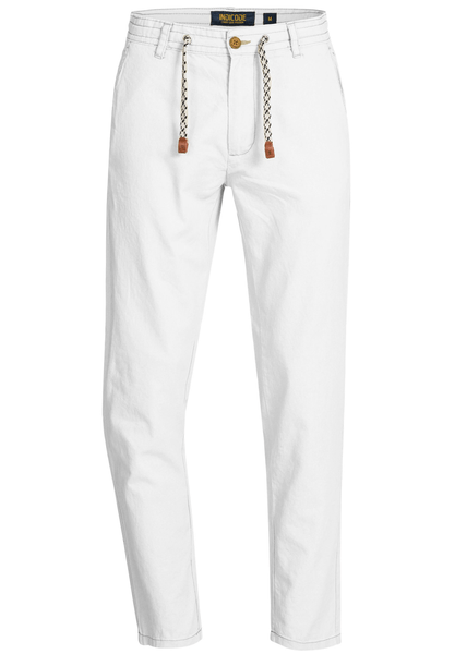 Chinot offwhite