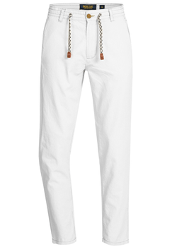 Chinot offwhite