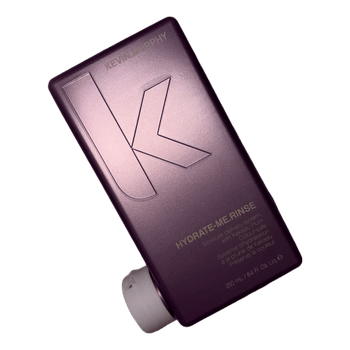 Kevin Murphy hoitone