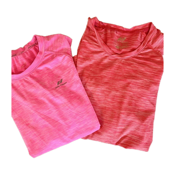 Pro touch sportswear