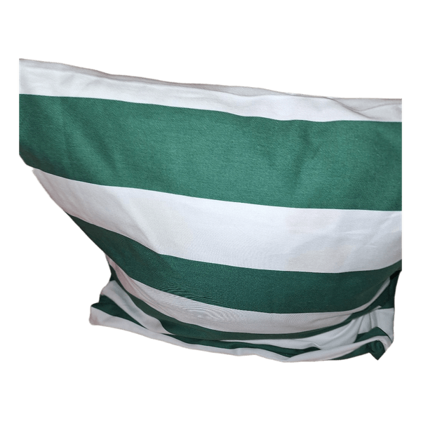 Tyynynpäällinen