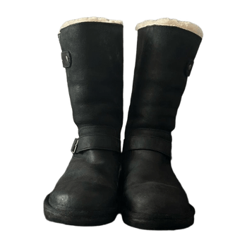 Ugg shoes