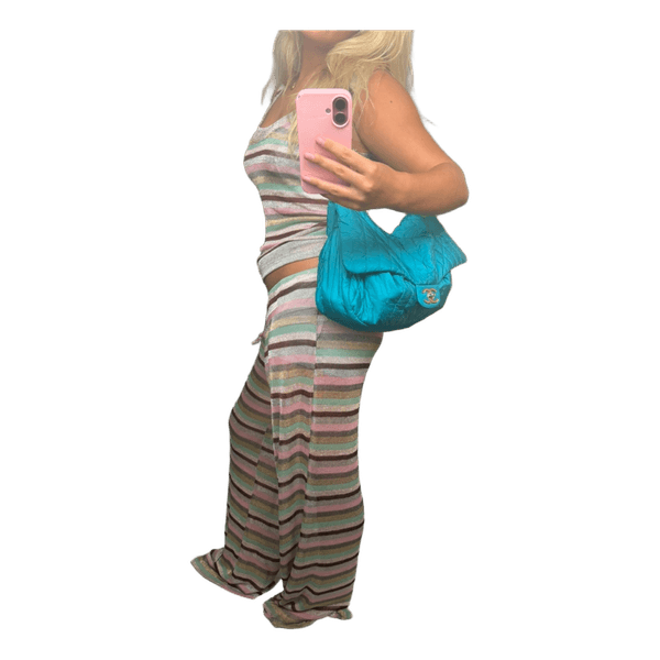 Zara sæt