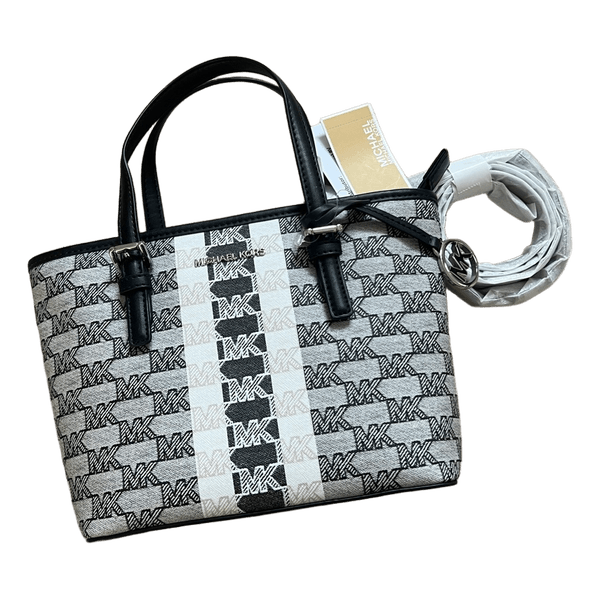 Michael Kors håndtaske