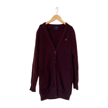 Gant blouse