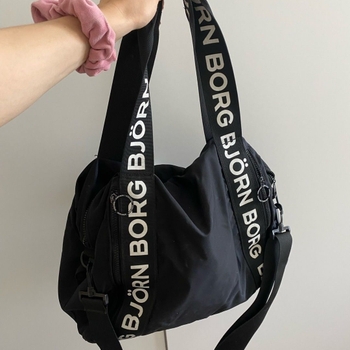 Björn borg bag