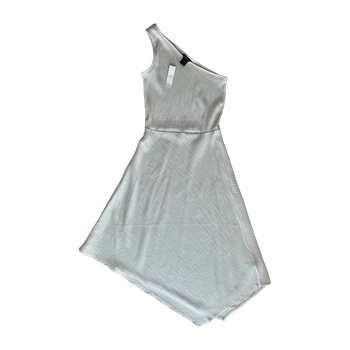 Lindex dress