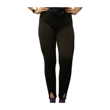 Bara sportswear
