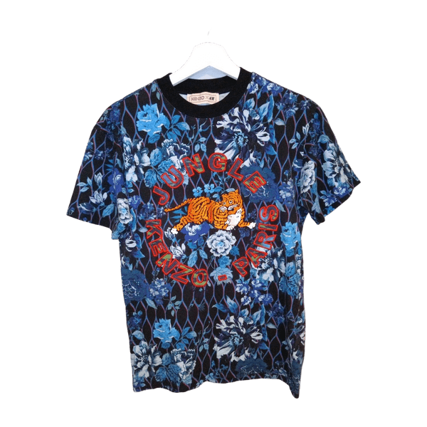 Kenzo top