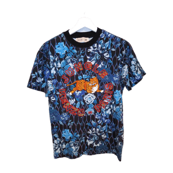 Kenzo top