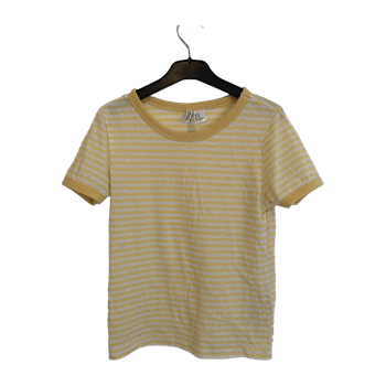 Divided by h&m top