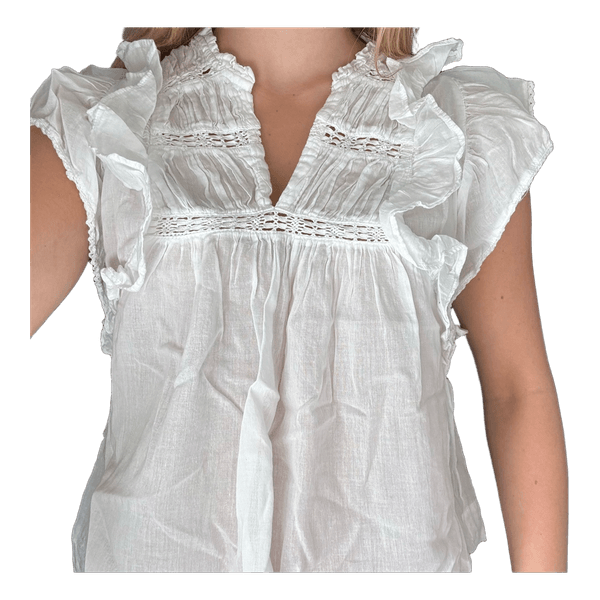 Neo noir top