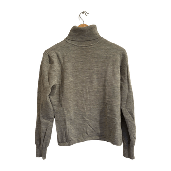 Ril’s cardigan