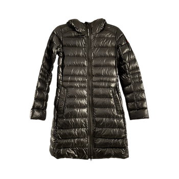 Canada Goose jacket