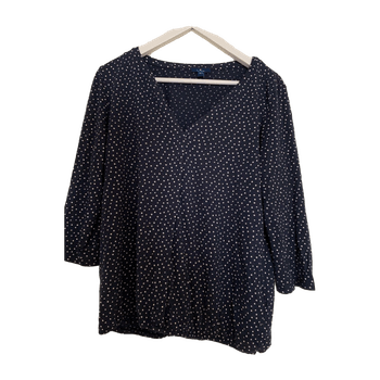 Tom tailor blouse