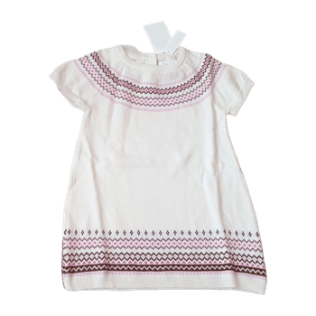 H&m kids' dress