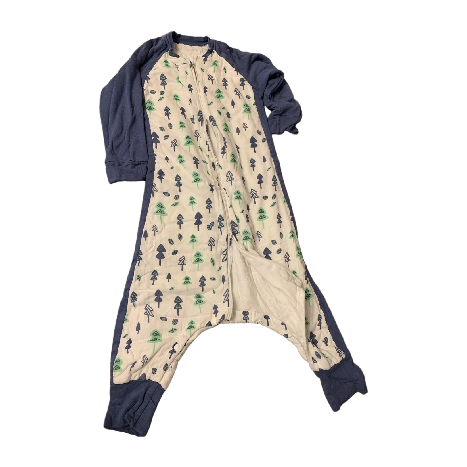 Ergobag kids' clothing