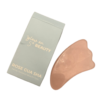 Glow on the 5th beauty beauty product