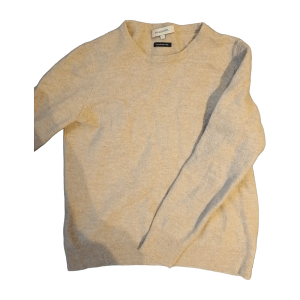 Andiata blouse