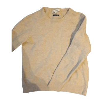 Andiata blouse