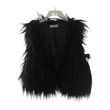 Friendtex coat