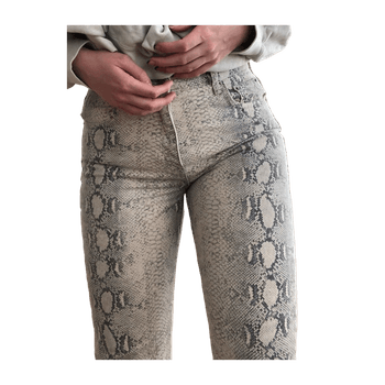 Gina tricot jeans