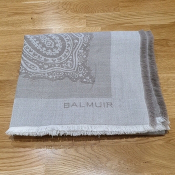 Balmuir scarf