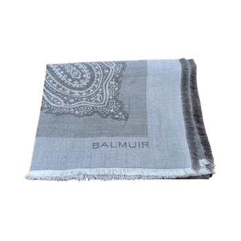 Balmuir scarf
