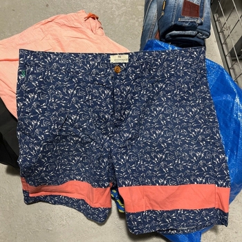 Scotch & soda shorts