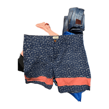 Scotch & soda shorts