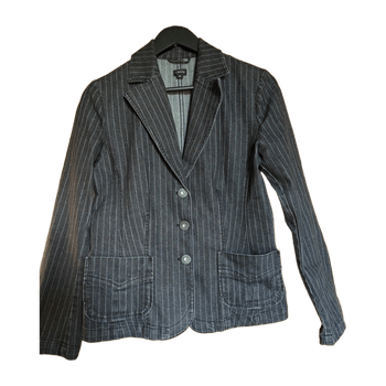 Lindex blazer