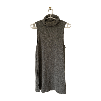 Monki cardigan