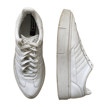 Adidas sneakers