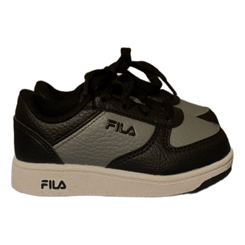 Fila toddler sneakers