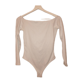 Nly one blouse
