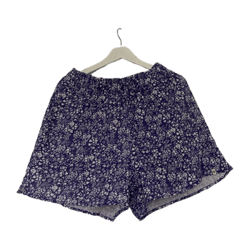Kaiko shorts
