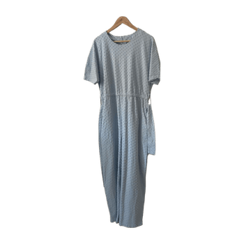 Aarre dress