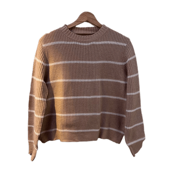SHEIN neulepaita