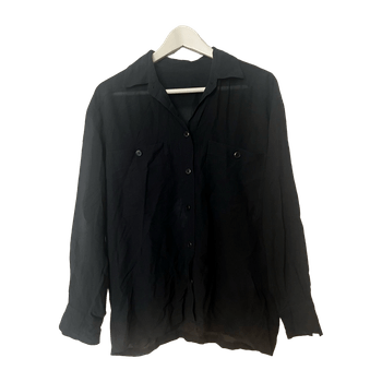 Vintage blouse