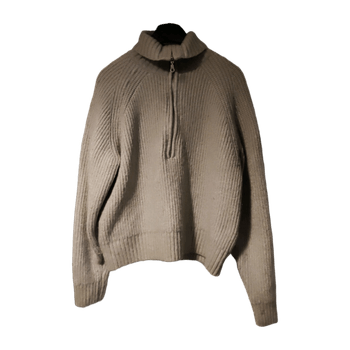 H&m cardigan
