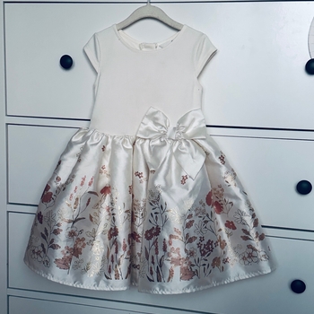 H&m kids' dress
