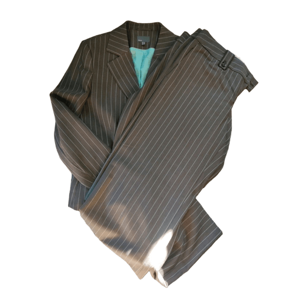 Mexx blazer