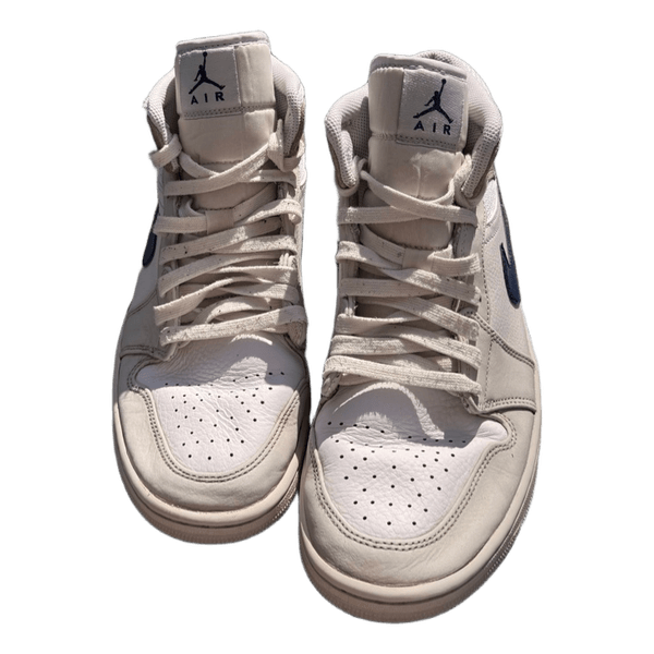 Nike Air Jordan 1 High Retro