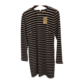 Michael kors dress