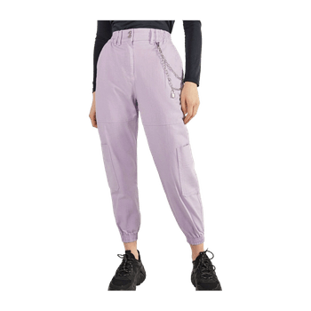 Bershka jeans
