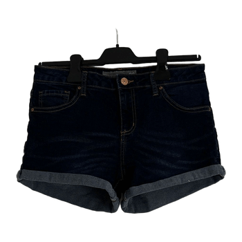 Amisu shorts