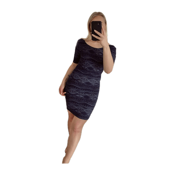Only dress