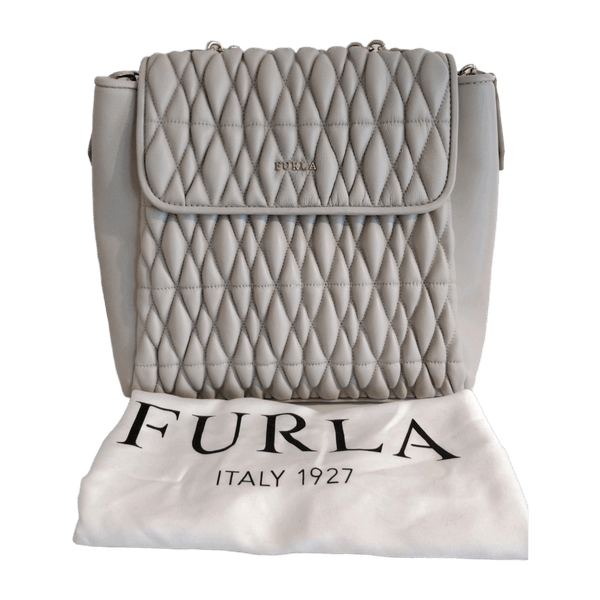 Furla bag
