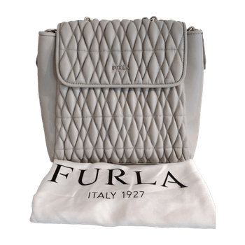 Furla bag